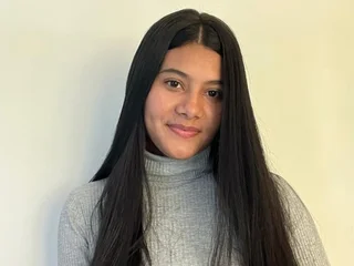NicolAlvarez