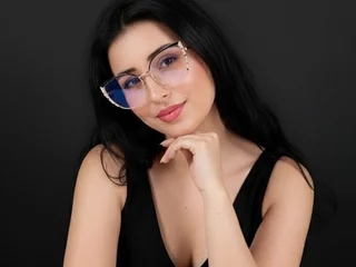NicolJaen profile