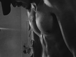 NicolaiKarav profile