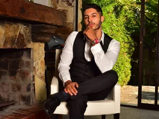 Niick_loove profile