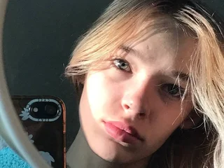 NikaShell profile