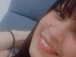 Nikiita_Hot