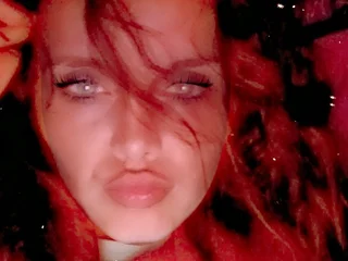 NikkiLeeXX profile