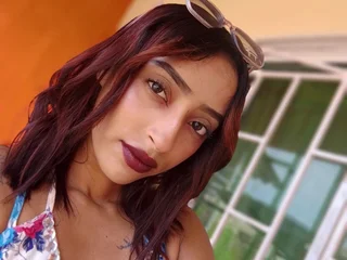 Nikki_Flame profile