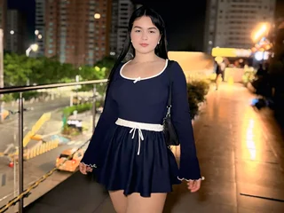 Nikol_st_ggh