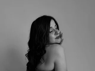 NinaMars profile