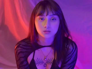 Ninaloaiza profile
