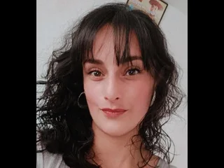 Ninapearl69