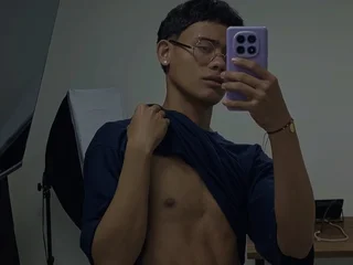 Nineten_Bl
