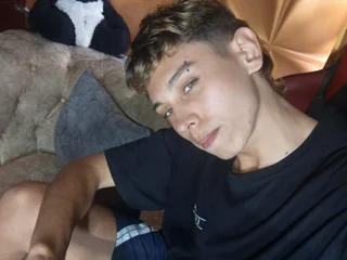 Noahoconor profile