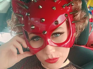 Nomadickitty69