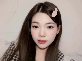 Nomi039