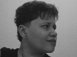 NovaBell profile