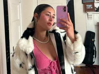 NyxGolden profile
