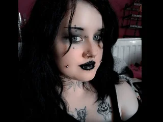 NyxSioux profile