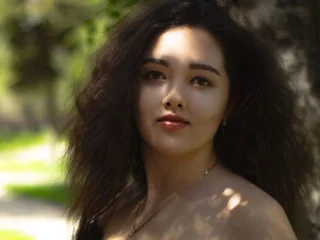 Nyxoria