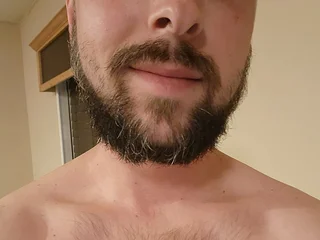 OD_P profile