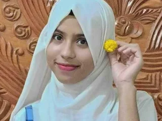 OliviaaIslam profile