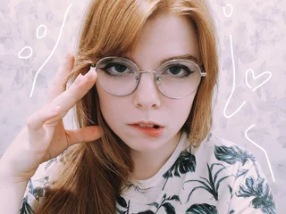OpheliaNyxwell