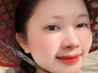 OrangeBae profile