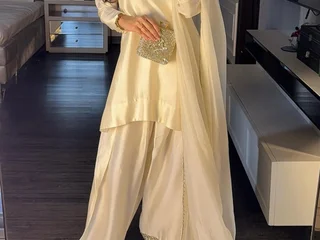 PakistaniPassion profile