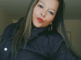 PamelaDelkos profile