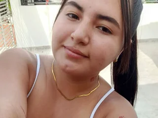 Paola_HotM profile