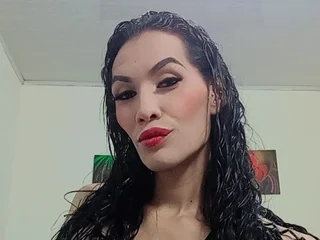 Parra81349 profile