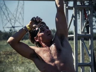 Part_Time_Pornstar profile