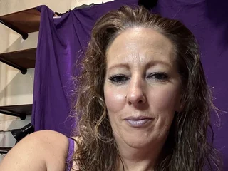 PatriciaFieldNew profile