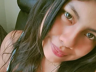 Patysex4