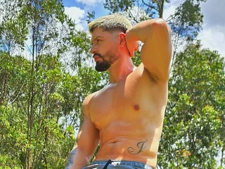 PaulBennet profile