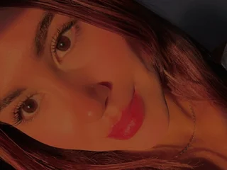 Paulinasavah