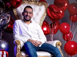 Paulo_Dasilva