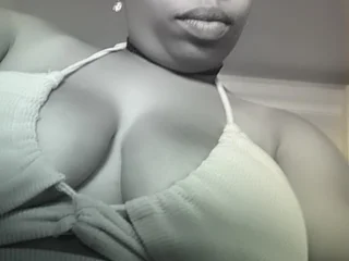 PeachRozay