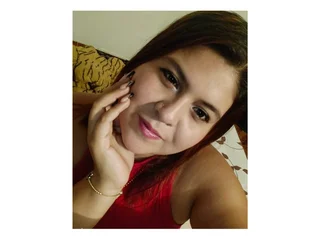 PennyDubois profile