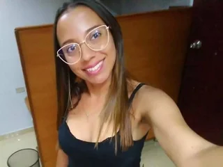 PerlaJohnsonRx profile