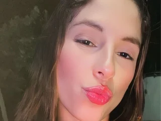 Perlaasm