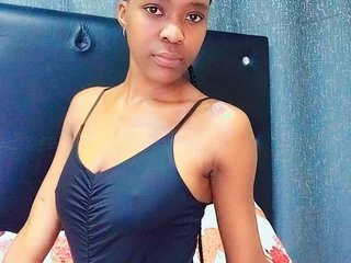 PetiteBodyxxx profile