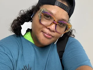 PhattReddKat profile