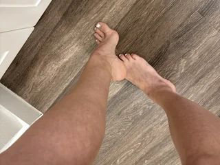 PhenyxMarie