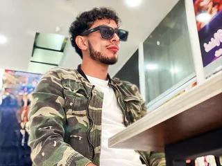 Piggy_Eddy