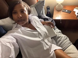 PleasureRebelXXX profile