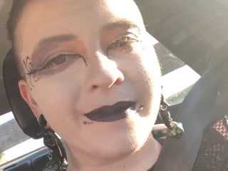 PollyPrincess18 profile