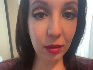 PoppyLaurent