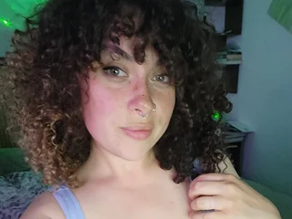 Poppy_Pop profile