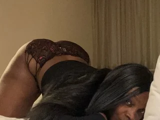 Pretti_chocolate profile