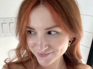 PrettyCandyXX