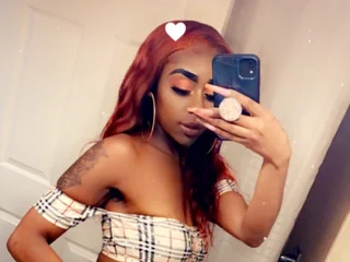 PrettyGirlDiamond