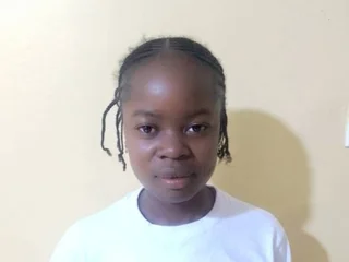 Pretty_papy019 profile